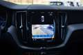 Volvo XC60 2.0 T6 Plug-in hybrid AWD Plus Bright , Panoramada Gris - thumbnail 18