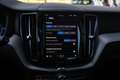 Volvo XC60 2.0 T6 Plug-in hybrid AWD Plus Bright , Panoramada Gris - thumbnail 21