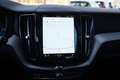 Volvo XC60 2.0 T6 Plug-in hybrid AWD Plus Bright , Panoramada Gris - thumbnail 17