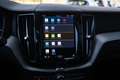 Volvo XC60 2.0 T6 Plug-in hybrid AWD Plus Bright , Panoramada Gris - thumbnail 15