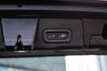 Volvo XC60 2.0 T6 Plug-in hybrid AWD Plus Bright , Panoramada Gris - thumbnail 27