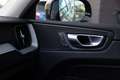 Volvo XC60 2.0 T6 Plug-in hybrid AWD Plus Bright , Panoramada Gris - thumbnail 25