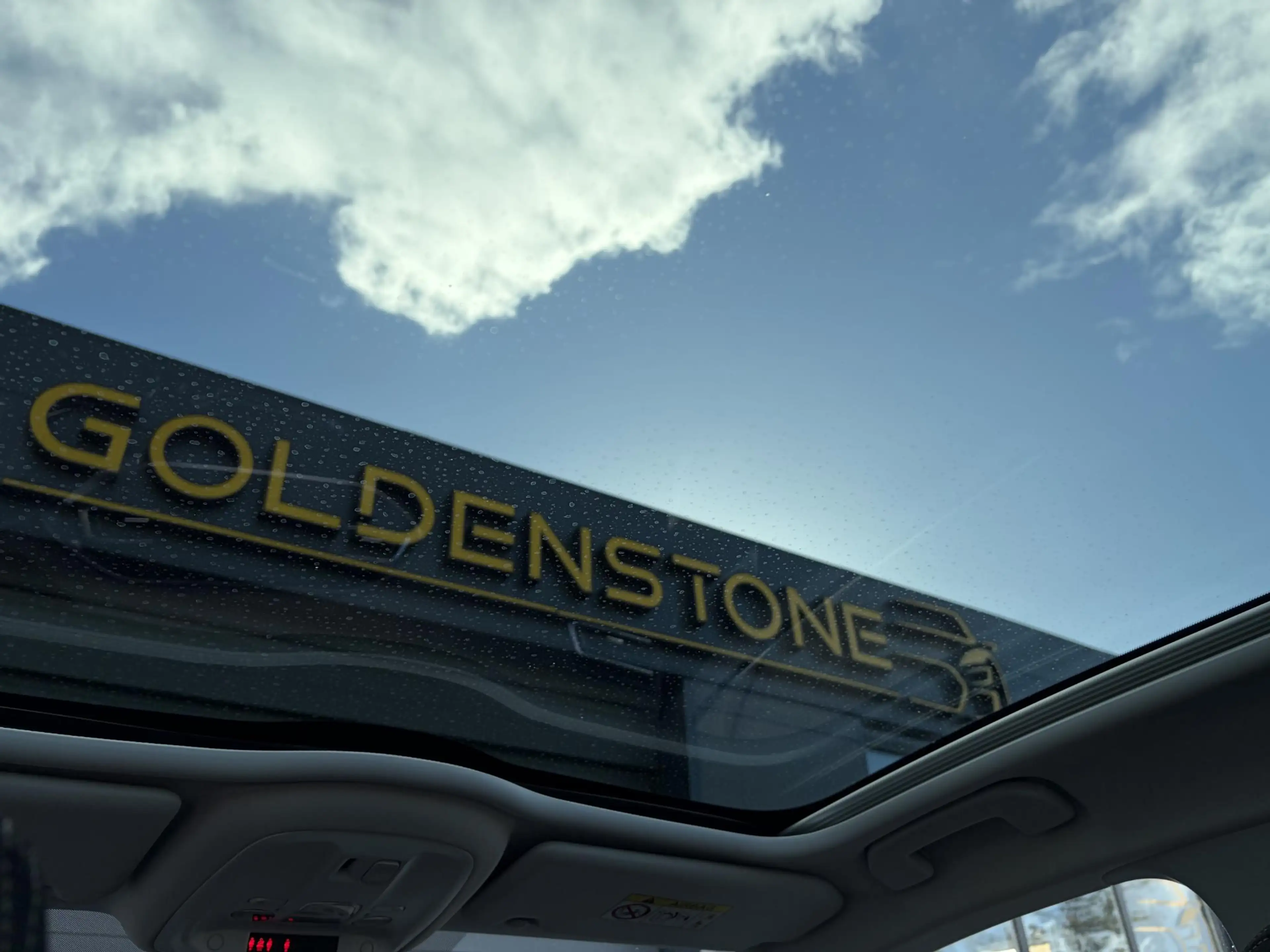 Peugeot 308 1.2 PureTech Style ✓1e Eigenaar✓Pano✓Camera✓Navi✓D — photo 13