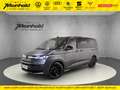 Volkswagen T7 Multivan T7 Multivan Edition Überhang TDI DSG, Glasdach, Grau - thumbnail 1