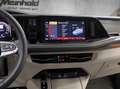 Volkswagen T7 Multivan T7 Multivan Edition Überhang TDI DSG, Glasdach, Grau - thumbnail 12
