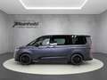 Volkswagen T7 Multivan T7 Multivan Edition Überhang TDI DSG, Glasdach, Grau - thumbnail 6