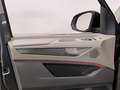 Volkswagen T7 Multivan T7 Multivan Edition Überhang TDI DSG, Glasdach, Grau - thumbnail 10