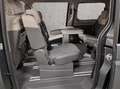 Volkswagen T7 Multivan T7 Multivan Edition Überhang TDI DSG, Glasdach, Grau - thumbnail 17