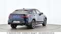 BMW X4 X4 xDrive 20d Blu/Azzurro - thumbnail 3