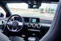 Mercedes-Benz CLA 250 Acabado AMG, HeadUp Display, Asi. eléctricos, Bol Gris - thumbnail 5