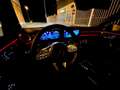 Mercedes-Benz CLA 250 Acabado AMG, HeadUp Display, Asi. eléctricos, Bol Gris - thumbnail 6