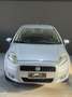 Fiat Grande Punto Grande Punto III 2005 5p 1.2 Active 65cv Grau - thumbnail 3