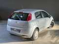 Fiat Grande Punto Grande Punto III 2005 5p 1.2 Active 65cv Grau - thumbnail 6