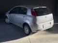 Fiat Grande Punto Grande Punto III 2005 5p 1.2 Active 65cv Grau - thumbnail 7