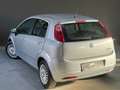 Fiat Grande Punto Grande Punto III 2005 5p 1.2 Active 65cv Grau - thumbnail 8