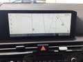Kia Sportage GT Line neues Modell 1.6 T-GDi AT6 Hybrid 2WD Grün - thumbnail 20