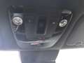 Kia Sportage GT Line neues Modell 1.6 T-GDi AT6 Hybrid 2WD Grün - thumbnail 19