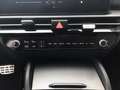 Kia Sportage GT Line neues Modell 1.6 T-GDi AT6 Hybrid 2WD Grün - thumbnail 16