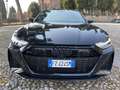 Audi RS6 NO TONTI - E' UN LEASING !!!! LEGGERE ATTENTAMENTE Negro - thumbnail 5