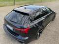 Audi RS6 NO TONTI - E' UN LEASING !!!! LEGGERE ATTENTAMENTE Negro - thumbnail 15