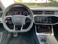 Audi RS6 NO TONTI - E' UN LEASING !!!! LEGGERE ATTENTAMENTE Nero - thumbnail 13