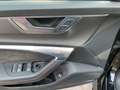 Audi RS6 NO TONTI - E' UN LEASING !!!! LEGGERE ATTENTAMENTE Noir - thumbnail 8