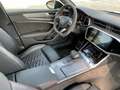 Audi RS6 NO TONTI - E' UN LEASING !!!! LEGGERE ATTENTAMENTE Negro - thumbnail 12