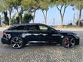 Audi RS6 NO TONTI - E' UN LEASING !!!! LEGGERE ATTENTAMENTE Negro - thumbnail 6