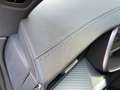 Audi RS6 NO TONTI - E' UN LEASING !!!! LEGGERE ATTENTAMENTE Negro - thumbnail 9