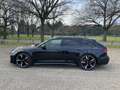 Audi RS6 NO TONTI - E' UN LEASING !!!! LEGGERE ATTENTAMENTE Zwart - thumbnail 14