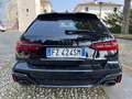 Audi RS6 NO TONTI - E' UN LEASING !!!! LEGGERE ATTENTAMENTE Zwart - thumbnail 3