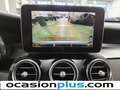 Mercedes-Benz GLC 220 220d 4Matic Aut. Silber - thumbnail 10