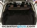 Mercedes-Benz GLC 220 220d 4Matic Aut. Silber - thumbnail 16