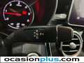 Mercedes-Benz GLC 220 220d 4Matic Aut. Silber - thumbnail 29