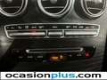 Mercedes-Benz GLC 220 220d 4Matic Aut. Silber - thumbnail 32