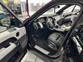 Land Rover Range Rover Sport HSE Panorama Navi Kamera 1HD! Noir - thumbnail 11