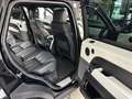 Land Rover Range Rover Sport HSE Panorama Navi Kamera 1HD! Noir - thumbnail 15