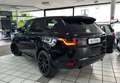 Land Rover Range Rover Sport HSE Panorama Navi Kamera 1HD! Noir - thumbnail 2