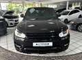 Land Rover Range Rover Sport HSE Panorama Navi Kamera 1HD! Noir - thumbnail 3