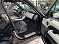 Land Rover Range Rover Sport HSE Panorama Navi Kamera 1HD! Noir - thumbnail 16