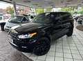 Land Rover Range Rover Sport HSE Panorama Navi Kamera 1HD! Noir - thumbnail 4