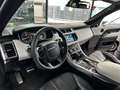 Land Rover Range Rover Sport HSE Panorama Navi Kamera 1HD! Noir - thumbnail 12
