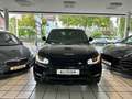 Land Rover Range Rover Sport HSE Panorama Navi Kamera 1HD! Noir - thumbnail 20