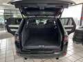Land Rover Range Rover Sport HSE Panorama Navi Kamera 1HD! Noir - thumbnail 14
