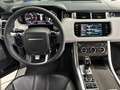 Land Rover Range Rover Sport HSE Panorama Navi Kamera 1HD! Noir - thumbnail 7