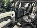 Land Rover Range Rover Sport HSE Panorama Navi Kamera 1HD! Noir - thumbnail 13