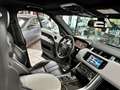 Land Rover Range Rover Sport HSE Panorama Navi Kamera 1HD! Noir - thumbnail 17