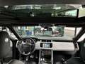 Land Rover Range Rover Sport HSE Panorama Navi Kamera 1HD! Noir - thumbnail 18