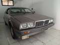 Maserati Biturbo Biturbo 2.0 180cv Bronze - thumbnail 1