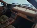 Maserati Biturbo Biturbo 2.0 180cv Bronze - thumbnail 3